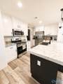 4862 Lakeplace Lane - Photo 9