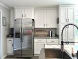 4862 Lakeplace Lane - Photo 10