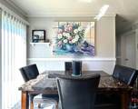 4862 Lakeplace Lane - Photo 11