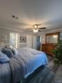 4862 Lakeplace Lane - Photo 12
