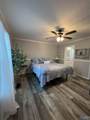 4862 Lakeplace Lane - Photo 13