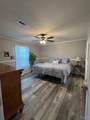 4862 Lakeplace Lane - Photo 14