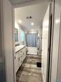 4862 Lakeplace Lane - Photo 15