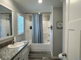 4862 Lakeplace Lane - Photo 17