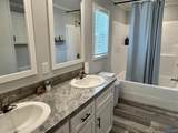 4862 Lakeplace Lane - Photo 18