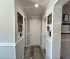 4862 Lakeplace Lane - Photo 19