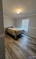 4862 Lakeplace Lane - Photo 20