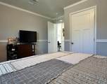 4862 Lakeplace Lane - Photo 22