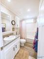4862 Lakeplace Lane - Photo 23