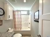 4862 Lakeplace Lane - Photo 24