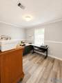 4862 Lakeplace Lane - Photo 25