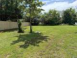 4862 Lakeplace Lane - Photo 29