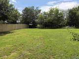 4862 Lakeplace Lane - Photo 30