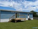 4862 Lakeplace Lane - Photo 4