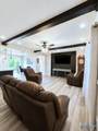 4862 Lakeplace Lane - Photo 5