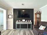 4862 Lakeplace Lane - Photo 6