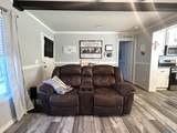 4862 Lakeplace Lane - Photo 7