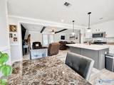 4862 Lakeplace Lane - Photo 8