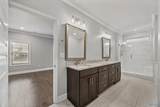 412 Terrace Drive - Photo 23