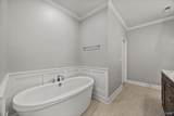 412 Terrace Drive - Photo 24