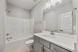 412 Terrace Drive - Photo 26