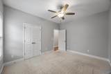 412 Terrace Drive - Photo 27