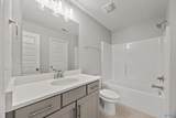 412 Terrace Drive - Photo 28