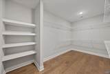 412 Terrace Drive - Photo 29