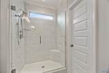 412 Terrace Drive - Photo 30