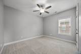 412 Terrace Drive - Photo 31