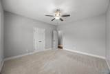 412 Terrace Drive - Photo 32