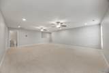 412 Terrace Drive - Photo 33