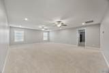 412 Terrace Drive - Photo 34