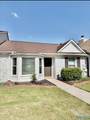 6864 Steeplechase Drive - Photo 1