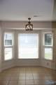 6864 Steeplechase Drive - Photo 14