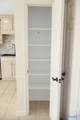 6864 Steeplechase Drive - Photo 15