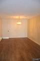 6864 Steeplechase Drive - Photo 16