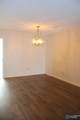 6864 Steeplechase Drive - Photo 17