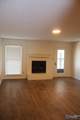 6864 Steeplechase Drive - Photo 18