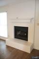 6864 Steeplechase Drive - Photo 19