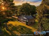 1037 Vestavia Drive - Photo 1