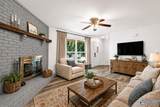 3613 White Oak Way - Photo 1