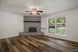 3613 White Oak Way - Photo 10