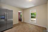3613 White Oak Way - Photo 11