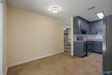 3613 White Oak Way - Photo 13
