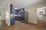 3613 White Oak Way - Photo 14