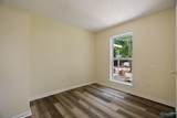 3613 White Oak Way - Photo 16