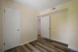 3613 White Oak Way - Photo 17