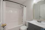 3613 White Oak Way - Photo 18