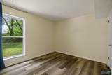 3613 White Oak Way - Photo 19